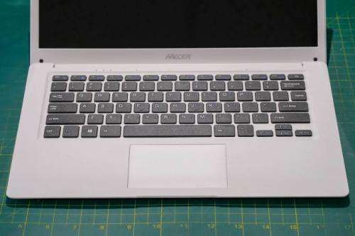 Free Shipping, Business Grade  Mecer, 4GB, 256GB Nvem, 10Hrs Battery, WiFi, Charger, Bluetooth