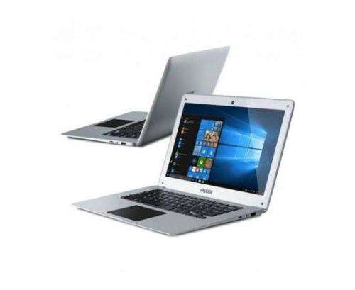 Free Shipping, Business Grade  Mecer, 4GB, 256GB Nvem, 10Hrs Battery, WiFi, Charger, Bluetooth