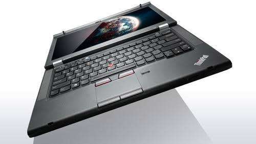 Back to School, Lenovo ThinkPad, i5, 8GB, 1TB, WiFi, Bluetooth, Sim Tray, Charger, 3.0 USB,