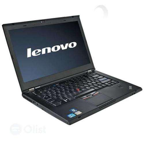 Back to School, Lenovo ThinkPad, i5, 8GB, 1TB, WiFi, Bluetooth, Sim Tray, Charger, 3.0 USB,