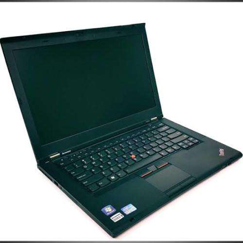 Back to School, Lenovo ThinkPad, i5, 8GB, 1TB, WiFi, Bluetooth, Sim Tray, Charger, 3.0 USB,