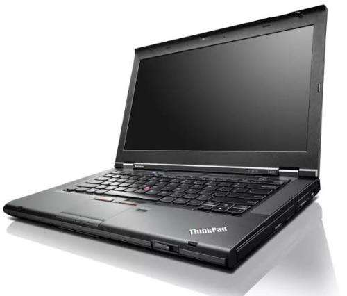 Back to School, Lenovo ThinkPad, i5, 8GB, 1TB, WiFi, Bluetooth, Sim Tray, Charger, 3.0 USB,