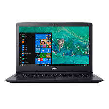 Acer Aspire Business Grade, 8GB RAM, 1TB HDD, WiFi, Bluetooth, Windows 10 Pro, Office Suite