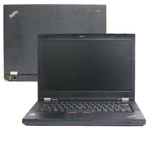 Back to School, Lenovo ThinkPad, i5, 8GB, 1TB, WiFi, Bluetooth, Sim Tray, Charger, 3.0 USB,