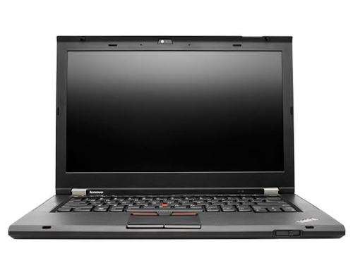 Back to School, Lenovo ThinkPad, i5, 8GB, 1TB, WiFi, Bluetooth, Sim Tray, Charger, 3.0 USB,
