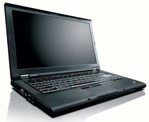 Business Grade Lenovo, i5, 8GB, 1TB, Sim Tray, WiFi, Bluetooth, Charger, 5 USB Ports,  Worth R10000