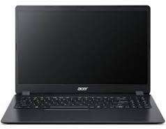 Acer Aspire Business Grade, 8GB RAM, 1TB HDD, WiFi, Bluetooth, Windows 10 Pro, Office Suite