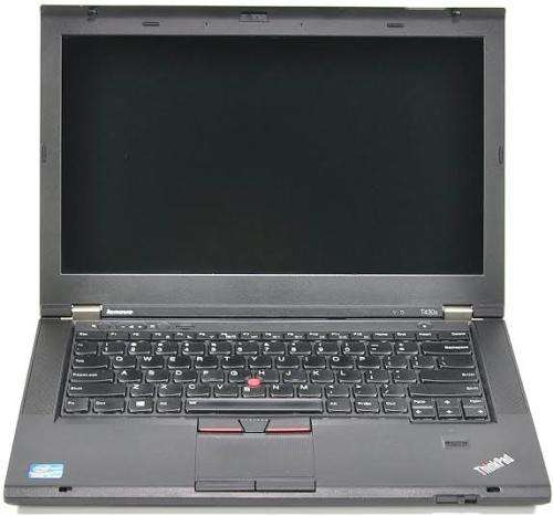 Back to School, Lenovo ThinkPad, i5, 8GB, 1TB, WiFi, Bluetooth, Sim Tray, Charger, 3.0 USB,