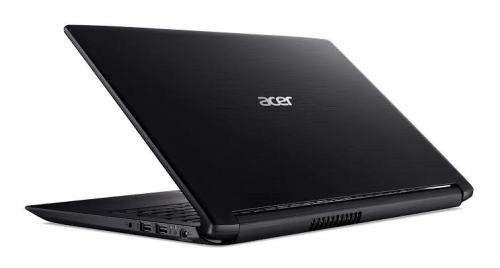 Acer Aspire Business Grade, 8GB RAM, 1TB HDD, WiFi, Bluetooth, Windows 10 Pro, Office Suite