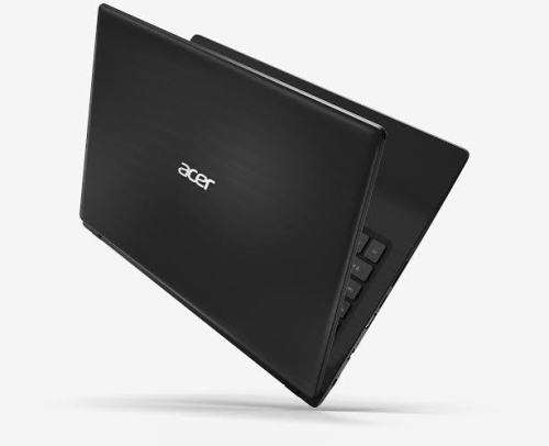 Acer Aspire Business Grade, 8GB RAM, 1TB HDD, WiFi, Bluetooth, Windows 10 Pro, Office Suite