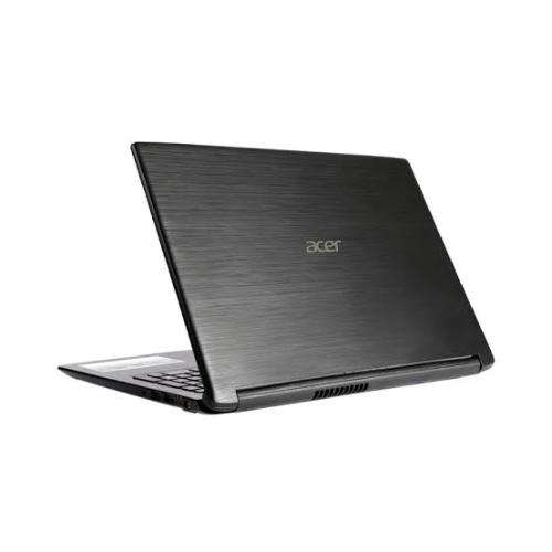 Acer Aspire Business Grade, 8GB RAM, 1TB HDD, WiFi, Bluetooth, Windows 10 Pro, Office Suite