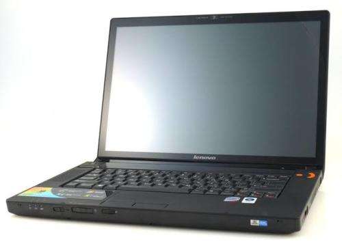 Student Package Lenovo, 2.10Ghz, 4GB, 500GB, WiFi, Bluetooth, Windows 8.1, Office Suite