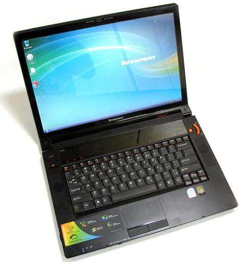 Student Package Lenovo, 2.10Ghz, 4GB, 500GB, WiFi, Bluetooth, Windows 8.1, Office Suite