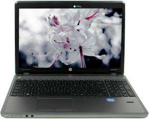 Studio Edition, HP ProBook i5, 8GB, 1TB, WiFi, Bluetooth, Sim Tray, Charger, 3.0 USB, Windows 10