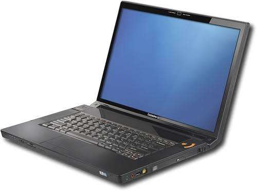 Student Package Lenovo, 2.10Ghz, 4GB, 500GB, WiFi, Bluetooth, Windows 8.1, Office Suite