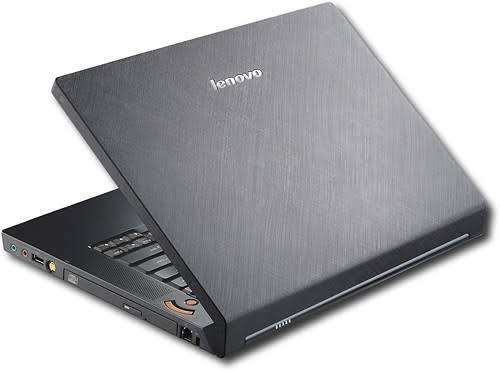 Student Package Lenovo, 2.10Ghz, 4GB, 500GB, WiFi, Bluetooth, Windows 8.1, Office Suite