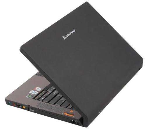 Student Package Lenovo, 2.10Ghz, 4GB, 500GB, WiFi, Bluetooth, Windows 8.1, Office Suite