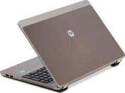 Studio Edition, HP ProBook i5, 8GB, 1TB, WiFi, Bluetooth, Sim Tray, Charger, 3.0 USB, Windows 10