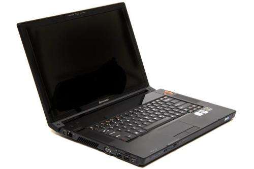 Student Package Lenovo, 2.10Ghz, 4GB, 500GB, WiFi, Bluetooth, Windows 8.1, Office Suite