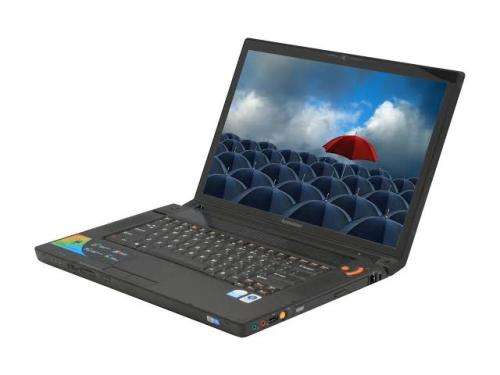 Student Package Lenovo, 2.10Ghz, 4GB, 500GB, WiFi, Bluetooth, Windows 8.1, Office Suite