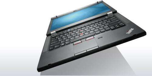 Lenovo Business Edition T430, i5, 8GB, 1TB , WiFi, Bluetooth, Bag, Windows 10 Pro, Price R12000