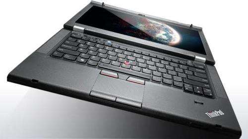 Lenovo Business Edition T430, i5, 8GB, 1TB , WiFi, Bluetooth, Bag, Windows 10 Pro, Price R12000