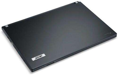 Super Slim Limited Edition Acer , i5, 8GB, 1TB, WiFi, Bluetooth, Windows 11, Worth Price R25 000