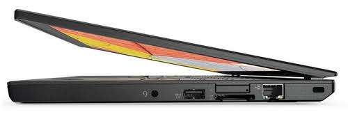 Business Beast Lenovo X270, i5 7th Gen, 8GB, 1TB, WiFi, Bluetooth, 2 Batteries inside, Worth R15000
