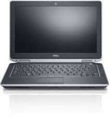 Work Horse Dell Latitude, i7, 8GB, 1TB, WiFi, Bluetooth, Sim Tray, Windows 10 Pro, Worth R19 000