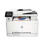 Best for Business HP Color Laserjet Pro, Print, Scan, Copy, Fax, WiFi, USB, Worth Price R19 000