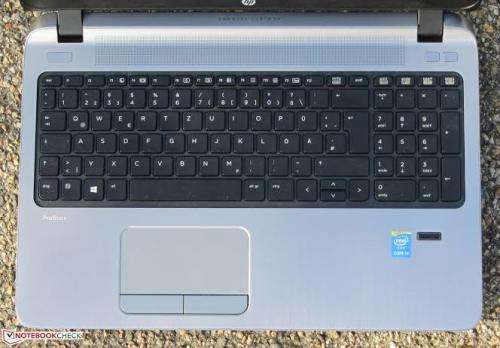 Designer Edition, HP ProBook, i5, 8GB, 1TB, WiFi, Bluetooth, Sim Tray, Charger, 3.0 USB, Windows 10