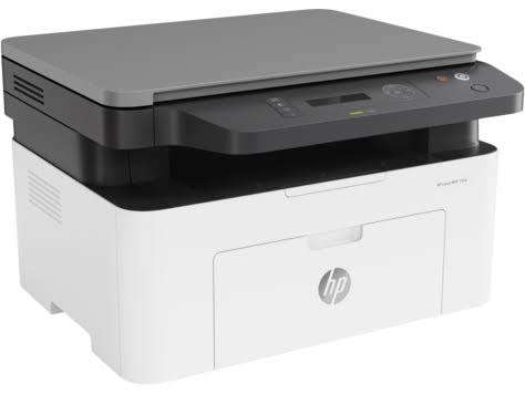 Best for Business HP Laser Printer, Scan, Copy, Print, WiFi, Bluetooth, USB, Worth Price R4000