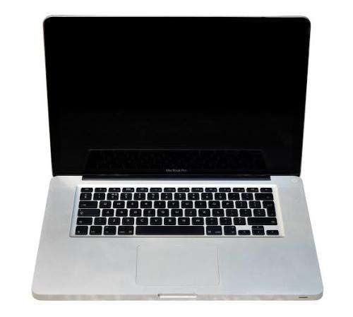 Monster Edition MacBook Pro A1278, i5, 16GB, 512GB SSD, 512MB GPU, High Sierra Price R23 000