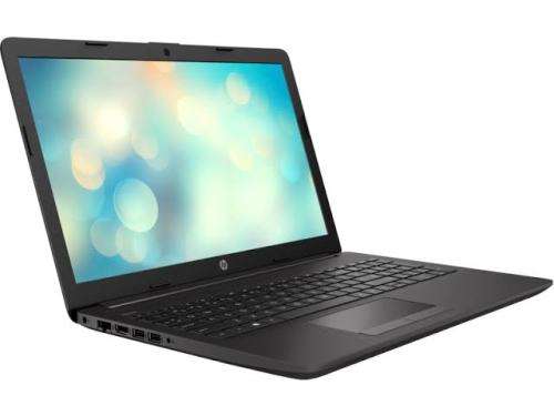 High End Business Beast HP 250 G7, i5 8th Gen, 16GB, 1TB SSD, WiFi, Bluetooth, Charger