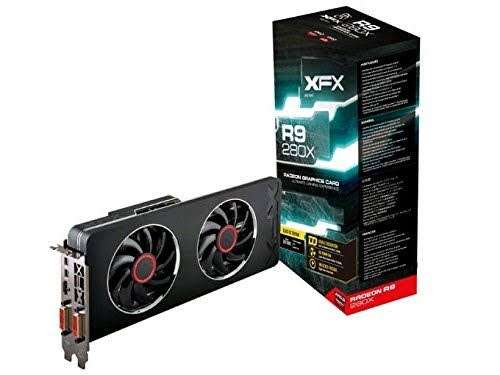 Gamers Edition ** Brand new ** R9 280x, 3GB GDDR5, PCI Express 3.0 x16, Worth Price R8000. 00