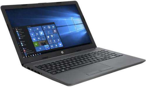 High End Business Beast HP 250 G7, i5 8th Gen, 16GB, 1TB SSD, WiFi, Bluetooth, Charger