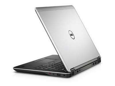 Super Fast Dell Latitude, i5, 8GB, 256GB, Sim Tray, WiFi, Bluetooth, Windows 10 Pro, Charger