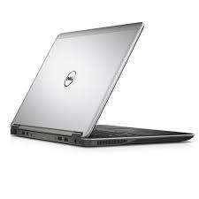 Super Fast Dell Latitude, i5, 8GB, 256GB, Sim Tray, WiFi, Bluetooth, Windows 10 Pro, Charger