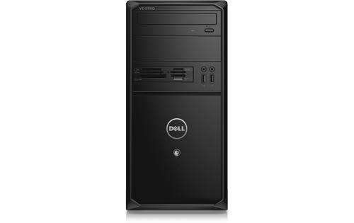 Business Monster Dell Vostro 3902, i3, 8GB, 1TB, 1GB GPU, Windows 10