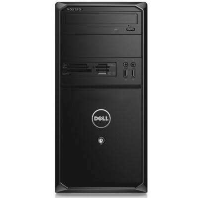 Business Monster Dell Vostro 3902, i3, 8GB, 1TB, 1GB GPU, Windows 10