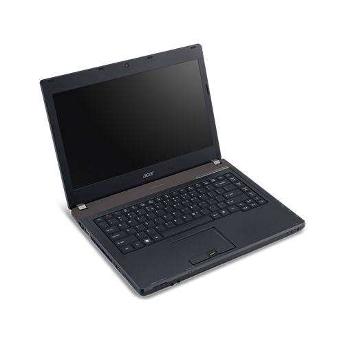 Business Grade Acer, i5, 8GB, 500GB,Sim Tray, Bag, WiFi, Bluetooth, Worth Price R15 000