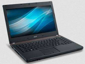 Business Grade Acer, i5, 8GB, 500GB,Sim Tray, Bag, WiFi, Bluetooth, Worth Price R15 000