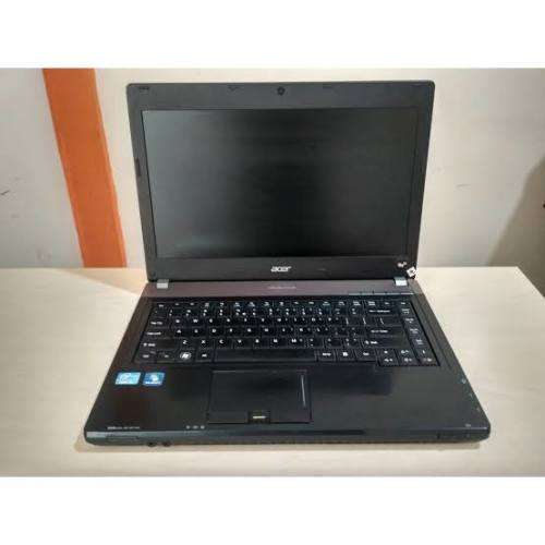 Business Grade Acer, i5, 8GB, 500GB,Sim Tray, Bag, WiFi, Bluetooth, Worth Price R15 000