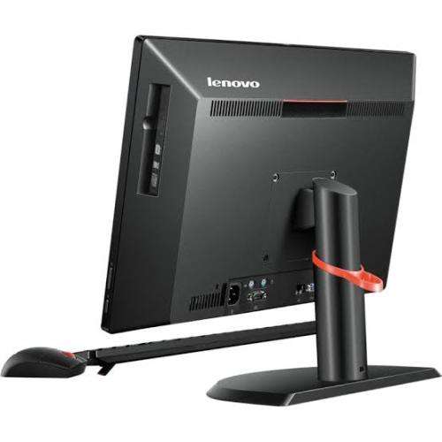 Lenovo Monster All in One PC, i7, 8GB, 2TB, WiFi, Bluetooth Worth Price R23 000