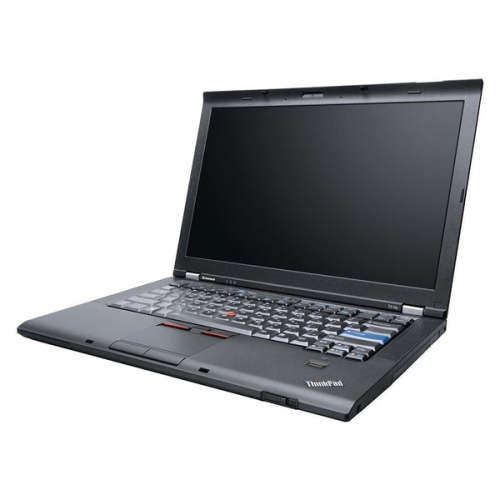 Business Grade Lenovo, i5, 8GB, 1TB, Sim Tray, WiFi, Bluetooth, Charger, 5 USB Ports,  Worth R10000