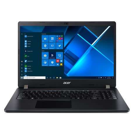 Super Slim Limited Edition Acer , i5, 8GB, 1TB, WiFi, Bluetooth, Windows 11, Worth Price R25 000
