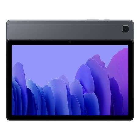 Business Tab A7, 10.5inch, 3GB RAM, 32GB Storage, Sim Tray, 128GB Storage,  Android 11, Single Sim