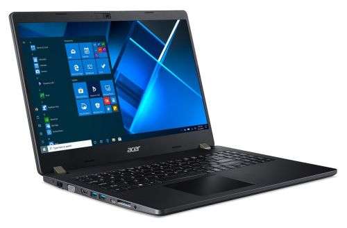 Super Slim Limited Edition Acer , i5, 8GB, 1TB, WiFi, Bluetooth, Windows 11, Worth Price R25 000