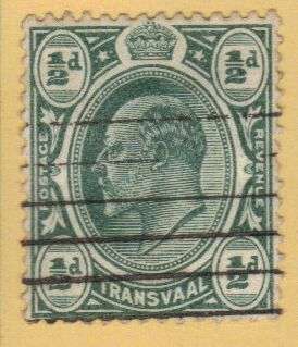 UNION STAMPS