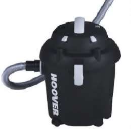 Hoover Vacuum Cleaner